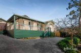 https://images.listonce.com.au/custom/160x/listings/31-york-road-mount-evelyn-vic-3796/338/01973338_img_01.jpg?3bAiUU3YIyQ