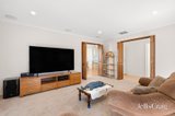 https://images.listonce.com.au/custom/160x/listings/31-york-road-mount-evelyn-vic-3796/338/01973338_img_02.jpg?8eW0_IdLGDA