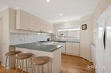 https://images.listonce.com.au/custom/160x/listings/31-york-road-mount-evelyn-vic-3796/338/01973338_img_05.jpg?ec0JsMOqrV4