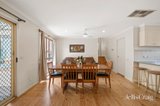 https://images.listonce.com.au/custom/160x/listings/31-york-road-mount-evelyn-vic-3796/338/01973338_img_06.jpg?hSKbCrJANQ0