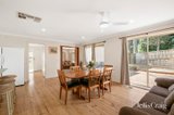 https://images.listonce.com.au/custom/160x/listings/31-york-road-mount-evelyn-vic-3796/338/01973338_img_07.jpg?DyH-Oql_uG0