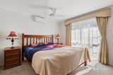 https://images.listonce.com.au/custom/160x/listings/31-york-road-mount-evelyn-vic-3796/338/01973338_img_08.jpg?wL-hVDthMj4