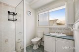 https://images.listonce.com.au/custom/160x/listings/31-york-road-mount-evelyn-vic-3796/338/01973338_img_09.jpg?3t2JbpBG7N8