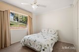 https://images.listonce.com.au/custom/160x/listings/31-york-road-mount-evelyn-vic-3796/338/01973338_img_10.jpg?GD7KNbOzLrA