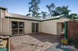 https://images.listonce.com.au/custom/160x/listings/31-york-road-mount-evelyn-vic-3796/338/01973338_img_14.jpg?Z0pJOfo6xzg