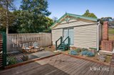 https://images.listonce.com.au/custom/160x/listings/31-york-road-mount-evelyn-vic-3796/338/01973338_img_16.jpg?FEyjD-uqhvA
