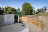 https://images.listonce.com.au/custom/160x/listings/31-york-road-mount-evelyn-vic-3796/338/01973338_img_17.jpg?lD2gfmSPOvs