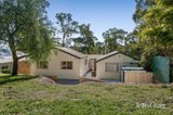 https://images.listonce.com.au/custom/160x/listings/31-york-road-mount-evelyn-vic-3796/338/01973338_img_18.jpg?vHEpaoXVw6c