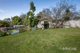 https://images.listonce.com.au/custom/160x/listings/31-york-road-mount-evelyn-vic-3796/338/01973338_img_19.jpg?EJGZUKgJxbo