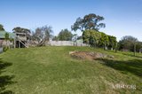 https://images.listonce.com.au/custom/160x/listings/31-york-road-mount-evelyn-vic-3796/338/01973338_img_20.jpg?ir2uiBeJAAw