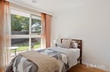 https://images.listonce.com.au/custom/160x/listings/310-12-paul-street-doncaster-vic-3108/293/01874293_img_08.jpg?-Hl84xs7-tE