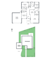 https://images.listonce.com.au/custom/160x/listings/310-12-paul-street-doncaster-vic-3108/524/01907524_floorplan_01.gif?-LZXJLILur4