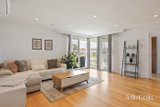 https://images.listonce.com.au/custom/160x/listings/310-12-paul-street-doncaster-vic-3108/524/01907524_img_01.jpg?veVsDgm_t7c
