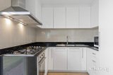 https://images.listonce.com.au/custom/160x/listings/310-12-paul-street-doncaster-vic-3108/524/01907524_img_02.jpg?dBaFtgB0-PA