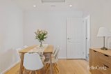 https://images.listonce.com.au/custom/160x/listings/310-12-paul-street-doncaster-vic-3108/524/01907524_img_03.jpg?91kzl5JBNn4