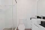 https://images.listonce.com.au/custom/160x/listings/310-12-paul-street-doncaster-vic-3108/524/01907524_img_05.jpg?T0xsph-Ks_g