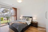 https://images.listonce.com.au/custom/160x/listings/310-12-paul-street-doncaster-vic-3108/524/01907524_img_06.jpg?e867ptk6Q6o
