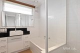 https://images.listonce.com.au/custom/160x/listings/310-12-paul-street-doncaster-vic-3108/524/01907524_img_08.jpg?rTxXbpZEVGI