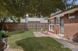 https://images.listonce.com.au/custom/160x/listings/310-12-paul-street-doncaster-vic-3108/524/01907524_img_09.jpg?rbItVkFjBQ8