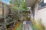 https://images.listonce.com.au/custom/160x/listings/310-12-repton-road-malvern-east-vic-3145/946/00853946_img_08.jpg?TExZ08KAL0c