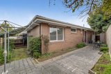 https://images.listonce.com.au/custom/160x/listings/310-12-stewart-street-mount-waverley-vic-3149/850/01413850_img_06.jpg?yyv-TzzkcaU