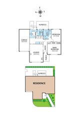 https://images.listonce.com.au/custom/160x/listings/310-12-surrey-road-west-croydon-vic-3136/566/01293566_floorplan_01.gif?kqh_IKzntB4