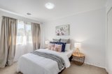 https://images.listonce.com.au/custom/160x/listings/310-12-surrey-road-west-croydon-vic-3136/566/01293566_img_06.jpg?3jgnDcYGtT0