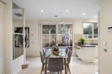 https://images.listonce.com.au/custom/160x/listings/310-allambee-avenue-camberwell-vic-3124/605/01437605_img_04.jpg?LDy9ea5X01U