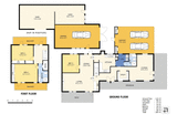 https://images.listonce.com.au/custom/160x/listings/310-ashbourne-road-woodend-vic-3442/045/01898045_floorplan_01.gif?RAqVS1sN7eo