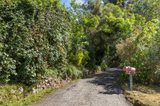 https://images.listonce.com.au/custom/160x/listings/310-ashbourne-road-woodend-vic-3442/045/01898045_img_02.jpg?JMmlBxqYX7k