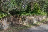 https://images.listonce.com.au/custom/160x/listings/310-ashbourne-road-woodend-vic-3442/045/01898045_img_03.jpg?flD9m6OIHyE