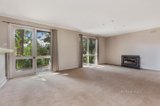 https://images.listonce.com.au/custom/160x/listings/310-ashbourne-road-woodend-vic-3442/045/01898045_img_05.jpg?jvTBF9NBWHs