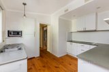 https://images.listonce.com.au/custom/160x/listings/310-ashbourne-road-woodend-vic-3442/045/01898045_img_06.jpg?x-vaKmlsBZQ