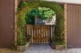 https://images.listonce.com.au/custom/160x/listings/310-ashbourne-road-woodend-vic-3442/045/01898045_img_07.jpg?yEyHHkLnA4A