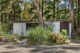 https://images.listonce.com.au/custom/160x/listings/310-ashbourne-road-woodend-vic-3442/045/01898045_img_08.jpg?DP7WGsl7RTQ