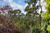 https://images.listonce.com.au/custom/160x/listings/310-ashbourne-road-woodend-vic-3442/045/01898045_img_09.jpg?BT4AovMl0t8