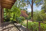 https://images.listonce.com.au/custom/160x/listings/310-ashbourne-road-woodend-vic-3442/045/01898045_img_12.jpg?WCIfEYw4ioE