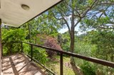 https://images.listonce.com.au/custom/160x/listings/310-ashbourne-road-woodend-vic-3442/045/01898045_img_15.jpg?2jL57AdFmxk