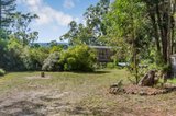 https://images.listonce.com.au/custom/160x/listings/310-ashbourne-road-woodend-vic-3442/045/01898045_img_16.jpg?rJADvVzVrQI