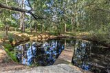 https://images.listonce.com.au/custom/160x/listings/310-ashbourne-road-woodend-vic-3442/045/01898045_img_17.jpg?JVMNbWyBYBo