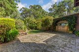 https://images.listonce.com.au/custom/160x/listings/310-ashbourne-road-woodend-vic-3442/045/01898045_img_18.jpg?3ysxgXSP648