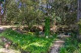 https://images.listonce.com.au/custom/160x/listings/310-ashbourne-road-woodend-vic-3442/045/01898045_img_19.jpg?-NdAs0zsh8s