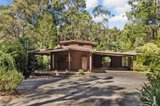 https://images.listonce.com.au/custom/160x/listings/310-ashbourne-road-woodend-vic-3442/045/01898045_img_20.jpg?oD1GHutt-yQ