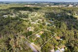 https://images.listonce.com.au/custom/160x/listings/310-ashbourne-road-woodend-vic-3442/045/01898045_img_21.jpg?cYCyuJGr6y0