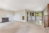 https://images.listonce.com.au/custom/160x/listings/310-ashbourne-road-woodend-vic-3442/852/01183852_img_10.jpg?kFdoUmWoJsA