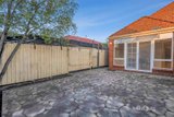 https://images.listonce.com.au/custom/160x/listings/310-banksia-grove-tullamarine-vic-3043/991/01846991_img_02.jpg?tCspz3B9g8Y