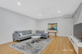https://images.listonce.com.au/custom/160x/listings/310-banksia-grove-tullamarine-vic-3043/991/01846991_img_03.jpg?lSEkc7cwdog