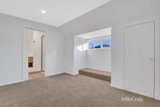 https://images.listonce.com.au/custom/160x/listings/310-banksia-grove-tullamarine-vic-3043/991/01846991_img_04.jpg?hmy45bV1kvk