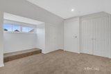 https://images.listonce.com.au/custom/160x/listings/310-banksia-grove-tullamarine-vic-3043/991/01846991_img_05.jpg?hmy45bV1kvk