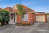 https://images.listonce.com.au/custom/160x/listings/310-banksia-grove-tullamarine-vic-3043/991/01846991_img_06.jpg?Z6IIqgSDrio